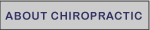 Learn more about Chiropractic
