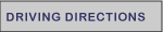 Directions for coming to the office