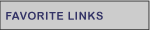See other recommended Web sites